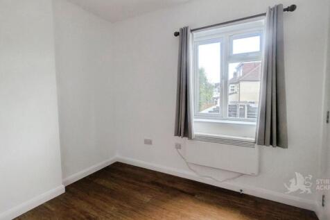 Croydon Road, Beckenham, BR3 photo 4