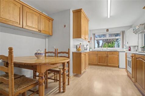 Picture No. 03