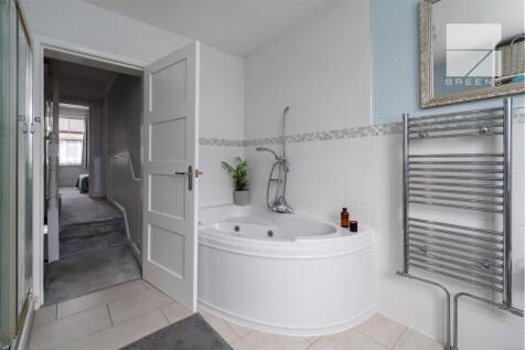 21 Salisbury Road_0006.jpg