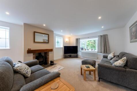 67 High Street-014.jpg