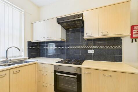 CAM03582G0-PR0121...