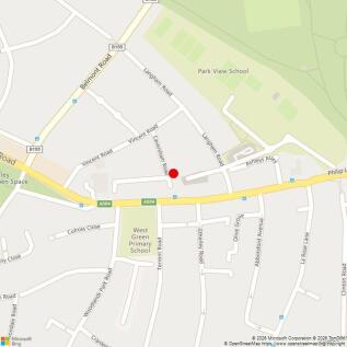 Property Map