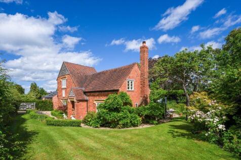 Cotswold Close