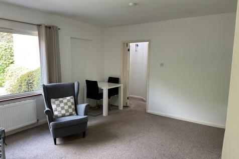 Norfield Road, Joydens Wood, DA2 photo 5