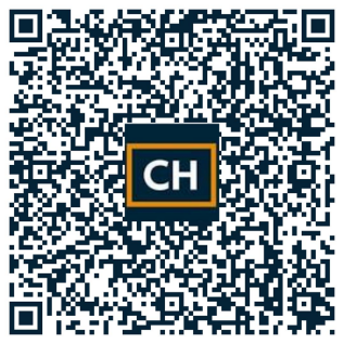 qr-code (18).png