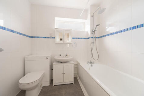 DSC_1639-HDR