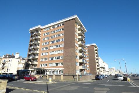 Kingsway Court - Landscape.JPG