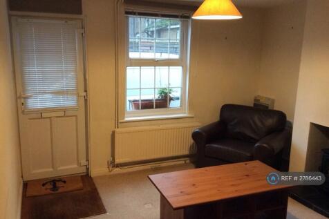 The Lounge