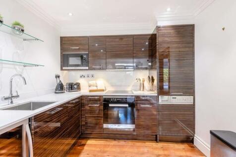 kitchen view 2.jpg