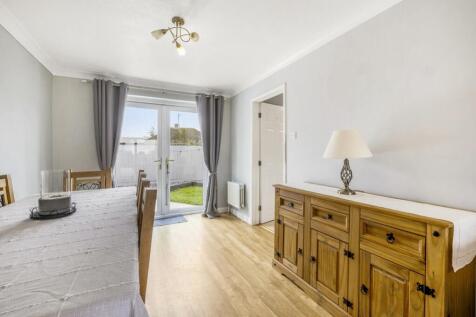 Farthinghoe (Quadring)-16