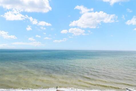 DJI_0394.jpg