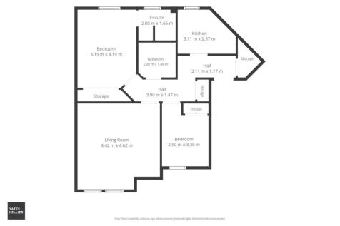 Property Image 15