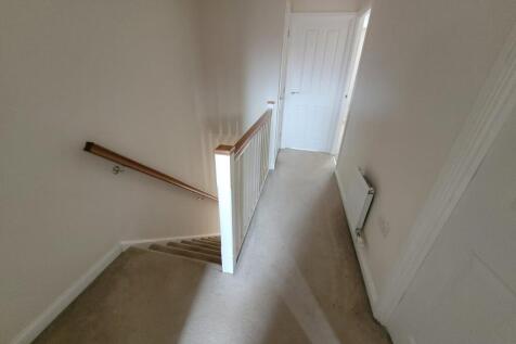 Hastings Walk, Griston, THETFORD photo 5