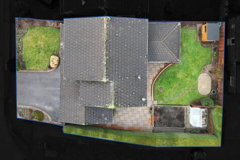 DJI_20260205111632_0006_D
