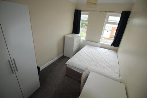 Goring Road, Colchester, Essex photo 4
