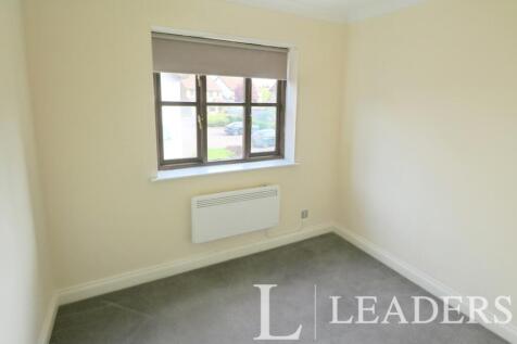 Aynsley Gardens, Harlow, CM17 photo 5