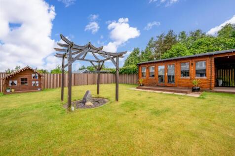 4_alder_avenue_jedburgh-26.jpg