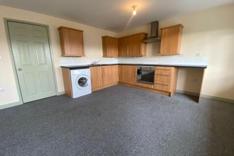 Kitchen1