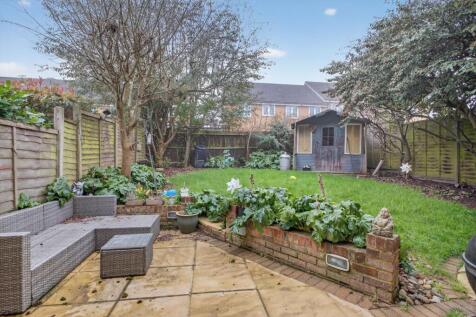 Property Image 31