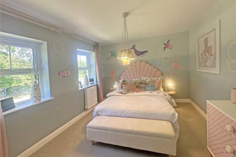 Picture No. 14