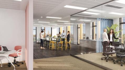 10 STATION ROAD_VIEW3_FINAL_260324.jpg