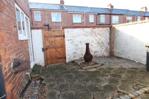 Property Image 11
