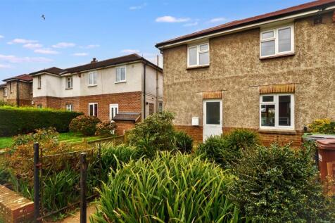 DSC_0438.jpg