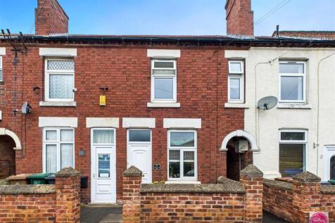 Swadlincote, DE11 - property photo