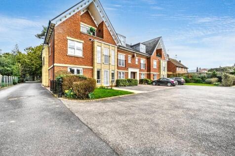 Abbeydale Court Rear.jpg