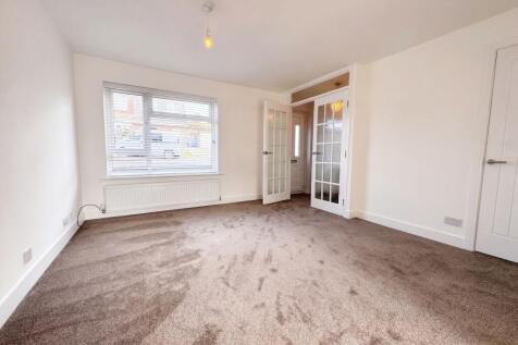Newstead Road South, Ilkeston, DE7 photo 4