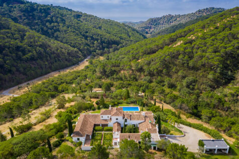 Property Image 30