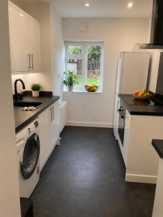 Kitchen.jpeg