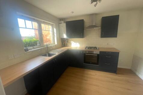 Colliston Road, Dunfermline, KY12 photo 3