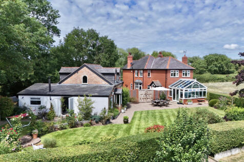 Property Image 50