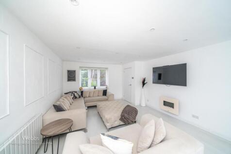 © Webbs Estate Agents © (19 of 41).jpg