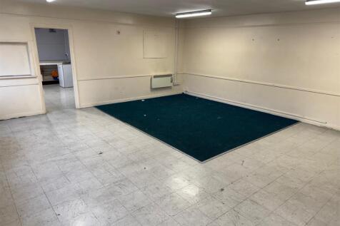 Internal9.jpg
