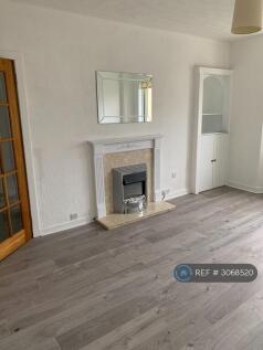 Lounge At Fireplace