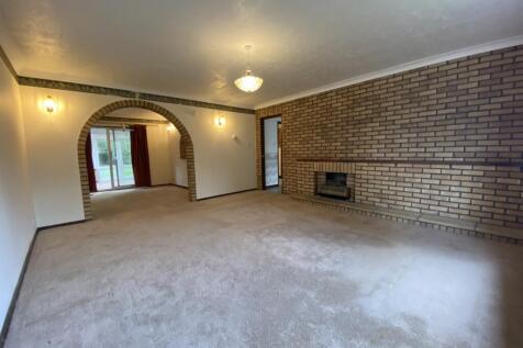 Mildenhall, Suffolk, IP28 photo 3