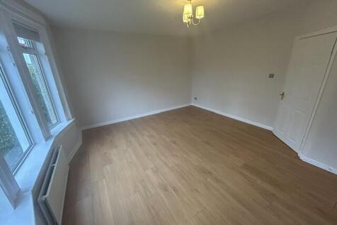Curzon Street, Ruchill, Glasgow, G20 photo 5