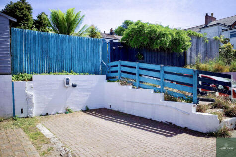 Property Image 25