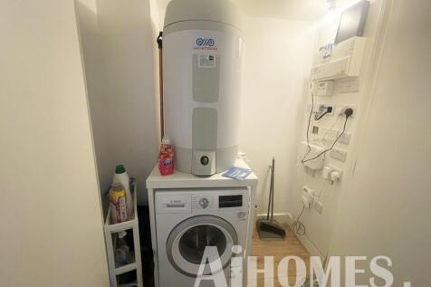 1ec2752f0e2aa3a2776b