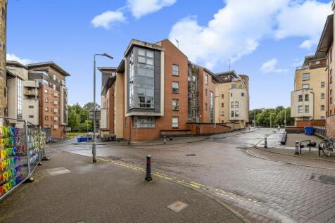 1 Castle Street Flat 3_6.jpg