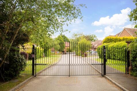 Property Image 22