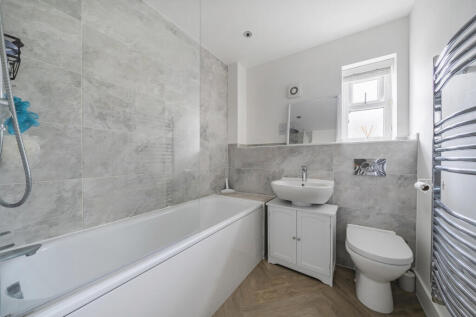 1369583-13-68f0b3...