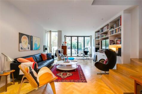 Lounge 1