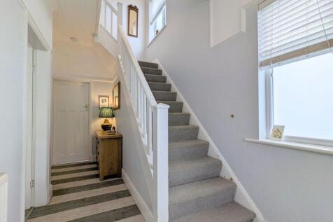 Golf Open 2026 - Lynton Road, Hillside - Sleeps 6 photo 4