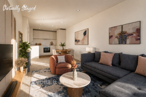Click to visit Rightmove listing
