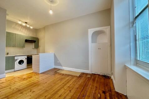 Lanark Road, Edinburgh, EH14 5DA photo 3