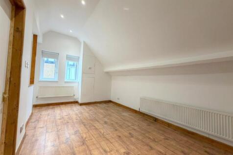 Living space.jpg