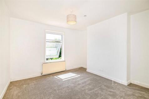 Upper Fant Road, Maidstone, Kent, ME16 photo 4